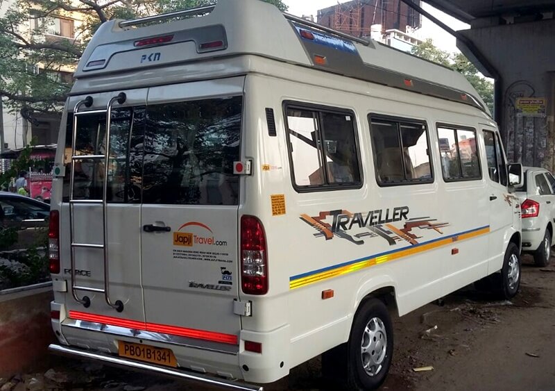 5 Days Delhi Haridwar Rishikesh Tour 5 Days Delhi Haridwar Rishikesh Tour