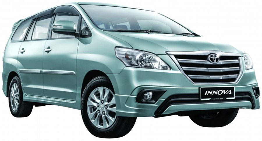 Delhi Agra One-Way Cab Services