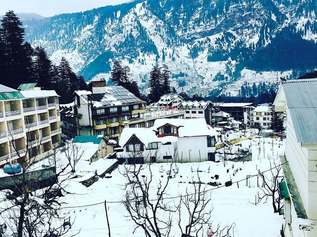 manali image