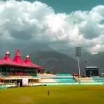 Dharamshala Dalhousie Tour