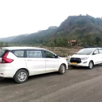 Delhi to Chandigarh One Way