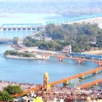 Delhi Haridwar Rishikesh Tour