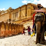 Rajasthan Tourism