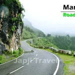 Manali Road Trip | Rental Tempo Services