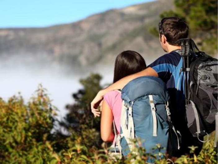 The Ultimate Sikkim Honeymoon Itinerary for Bangalore Couples The Ultimate Sikkim Honeymoon Itinerary for Bangalore Couples