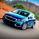 India Car Booking Companies List