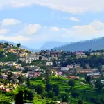 Almora