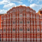 Hawa-Mahal