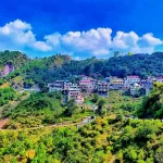 Kasauli