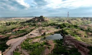 Rao-Jodha-Desert-Rock-Park