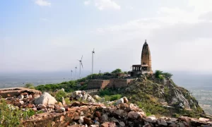 Sikar