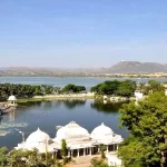 Shri-Raghunathji-Temple-Mount-Abu